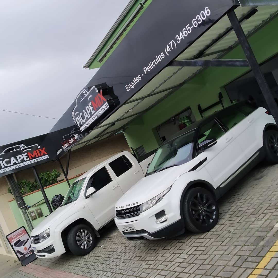 122208882_695893347990358_1468509184370031136_n