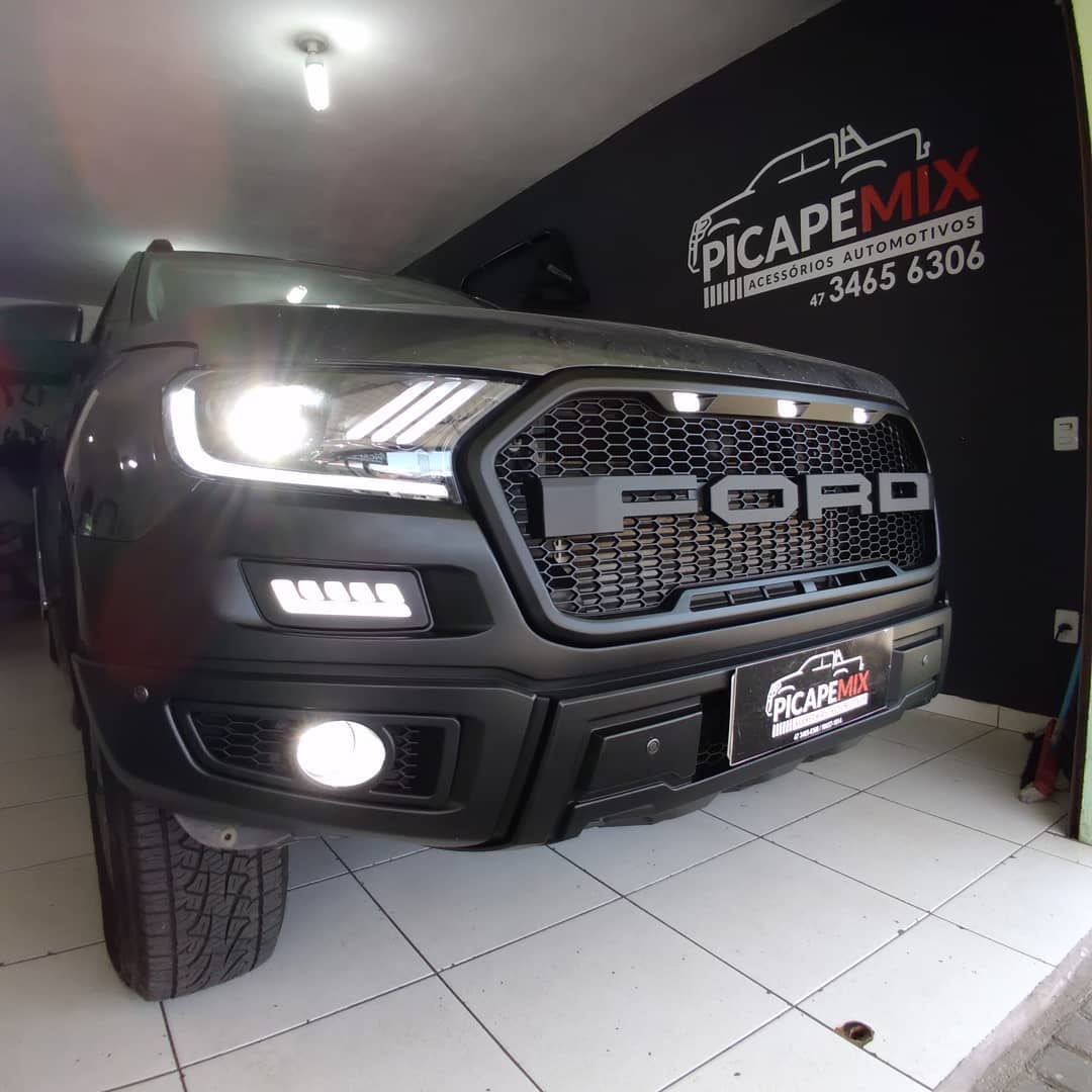 147973426_264564385284048_5867078295990967464_n