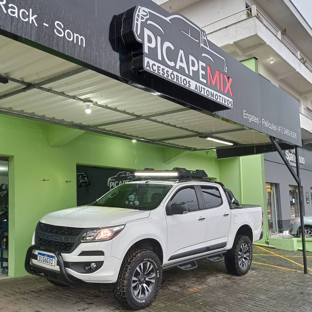 148669903_142475381044668_3297597284659666415_n