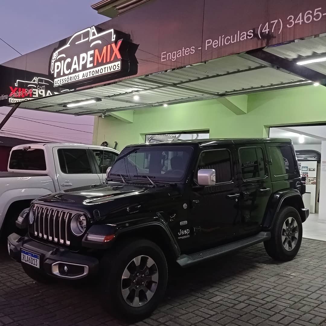 182672085_194370542505679_9159512779041641805_n