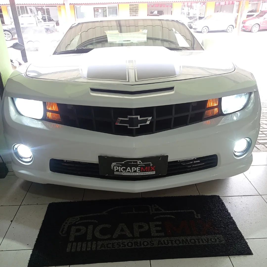 326121374_101357532845798_5183384941271674593_n