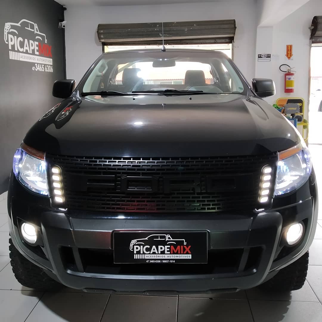 80804979_1407178616127623_4781697883471620704_n