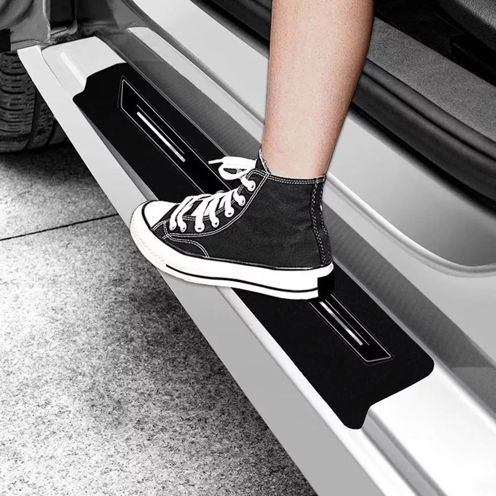 soleira_de_porta_kwid_preto_platinum_8_pecas_601_2_64f1c011a311c7c7b387f84271d0250d